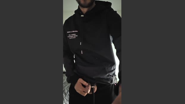 Zabu09 25-11-2025 Recorded Video bigass