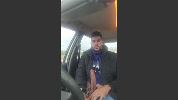 _Dotado22cm_ 24-11-2025 Recorded Video bigballs