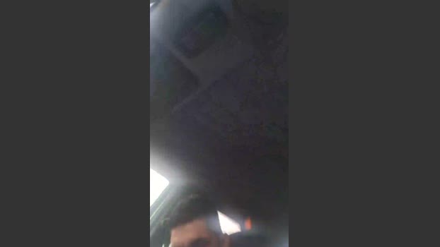 _Dotado22cm_ 24-11-2025 Recorded Video bigballs