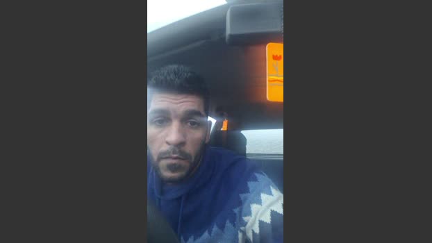 _Dotado22cm_ 24-11-2025 Recorded Video bigcock