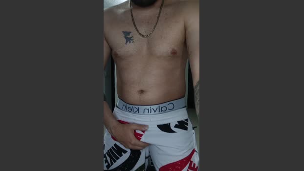 _LIONEL_ 25-11-2025 Recorded Video Video