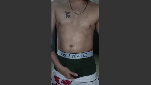 _LIONEL_ 25-11-2025 Recorded Video deep