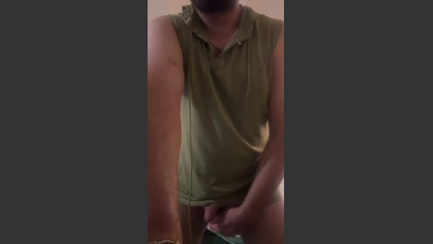 adrianlhot 25-11-2025 Recorded Video Nude