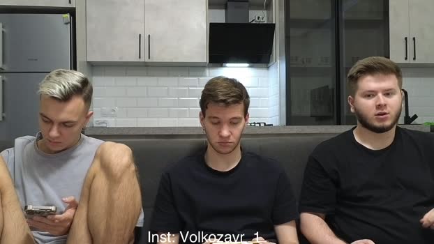 alexxx_d 24-11-2025 Recorded Video lovense