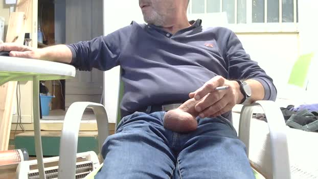 alteria1964 25-11-2025 Recorded Video natural