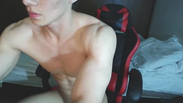 ares_bigcock 25-11-2025 Recorded Video fuckhard
