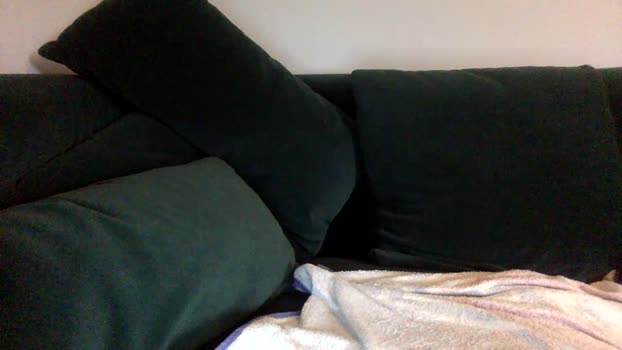 bigjohnnyroc 24-11-2025 Recorded Video bigcock