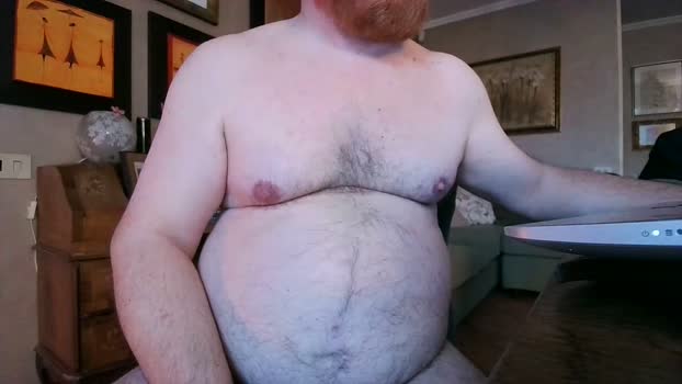 buburm 25-11-2025 Recorded Video jerkoff