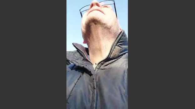 camaddictedk 25-11-2025 Recorded Video bigload