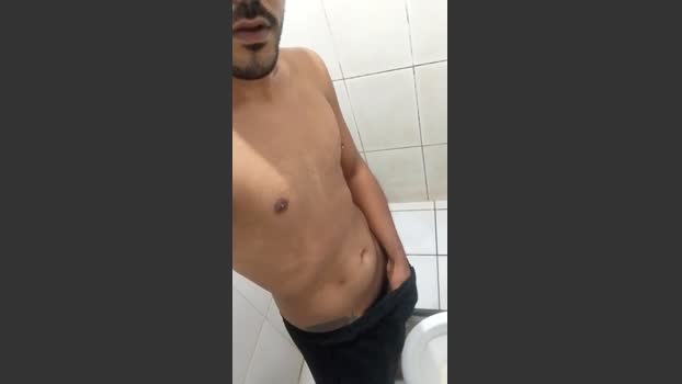 cariocahot_xxx 24-11-2025 Recorded Video Ass