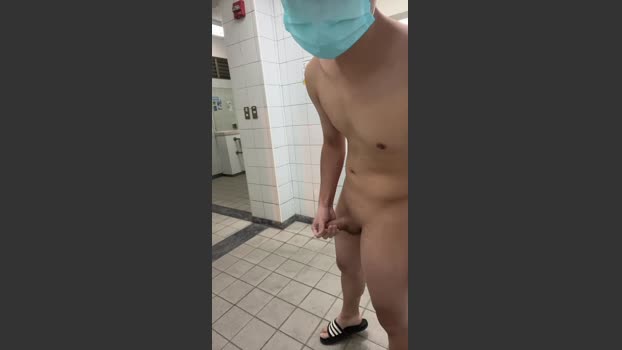 ccs588033123 24-11-2025 Recorded Video fuckme