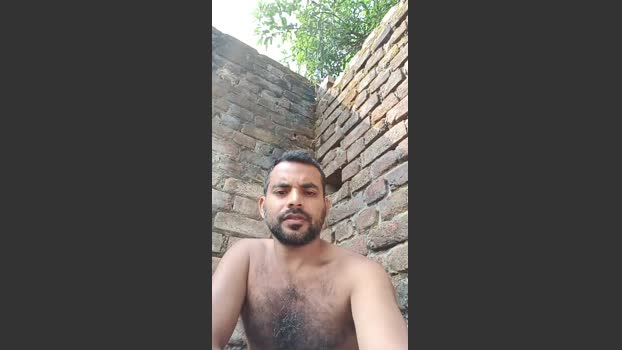 chiranjitho1 25-11-2025 Recorded Video Cam