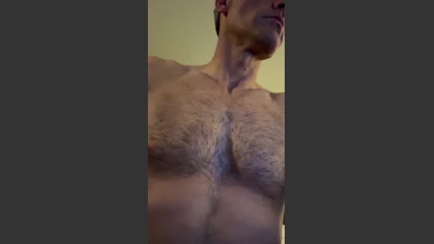 colonmt 25-11-2025 Recorded Video Cam