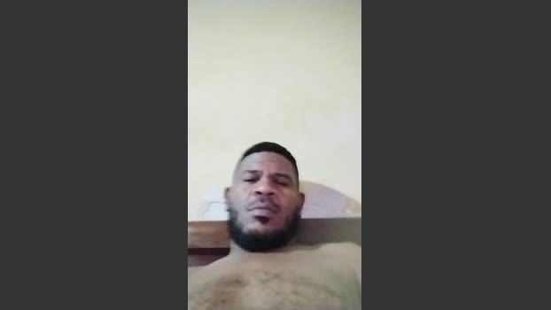 cometa2673 24-11-2025 Recorded Video gag