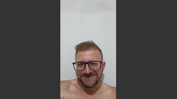 daguia72 24-11-2025 Recorded Video suckcock