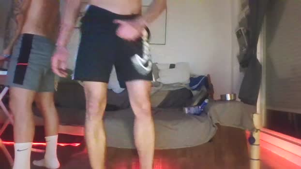 davidwk