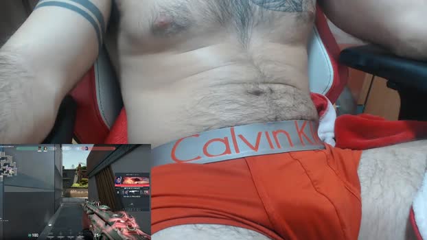 dirfocus30 25-11-2025 Recorded Video fingering