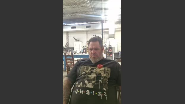dmcos 24-11-2025 Recorded Video juicy
