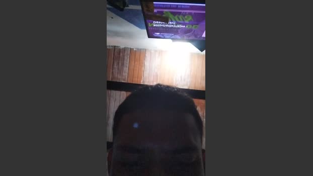 dondxxx_hot 25-11-2025 Recorded Video Recorded