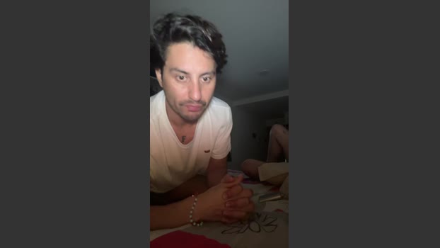 dosversa22 25-11-2025 Recorded Video playtime