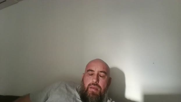ducroronoa38 25-11-2025 Recorded Video XXX