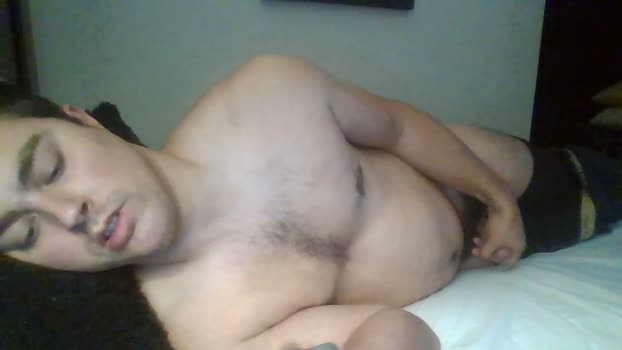 fandres585 25-11-2025 Recorded Video Download