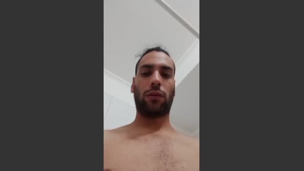 fantom37 25-11-2025 Recorded Video cute