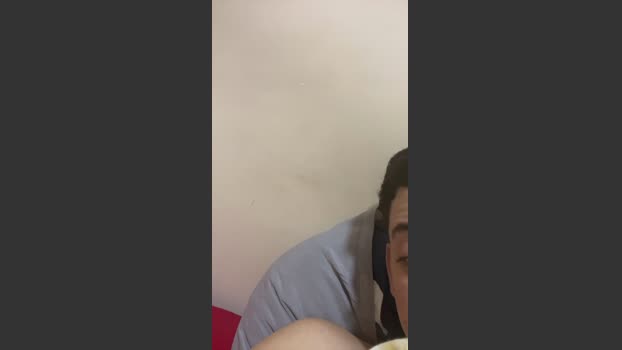 garoto19sex 25-11-2025 Recorded Video Video