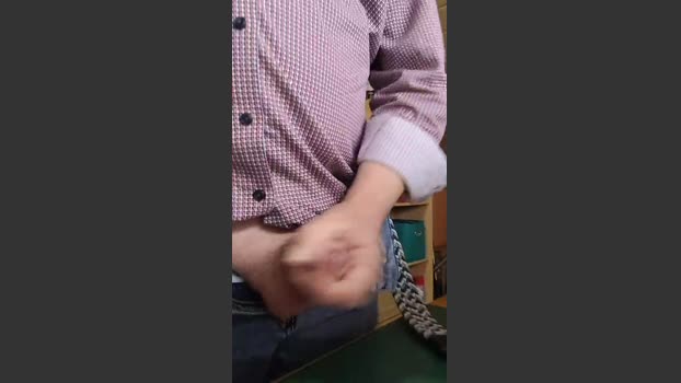 guenter_57 25-11-2025 Recorded Video play