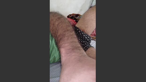 hilitohi 25-11-2025 Recorded Video jerkoff