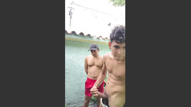 hotboy1955 24-11-2025 Recorded Video striptease