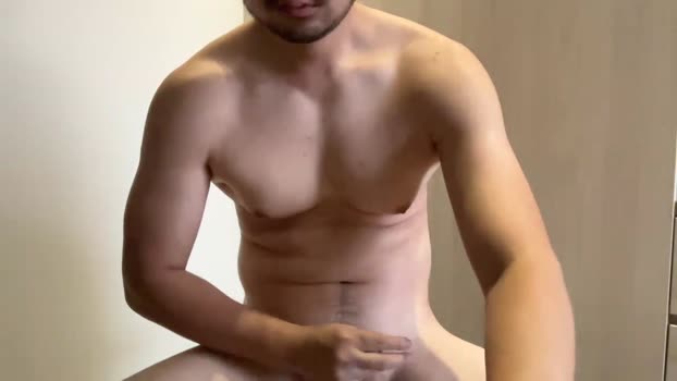 hotguyhereee 25-11-2025 Recorded Video orgasm
