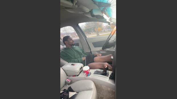 itsup4 25-11-2025 Recorded Video Pretty