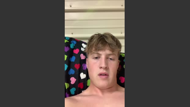 jamesmontogmer3 25-11-2025 Recorded Video squirt
