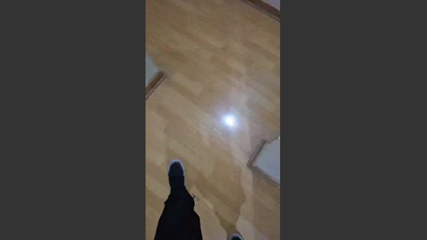 jovenhombree1 25-11-2025 Recorded Video Pretty