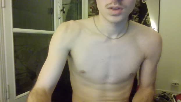 lelele44 24-11-2025 Recorded Video Cam