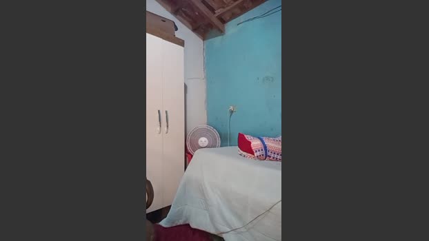 leosilvaj 25-11-2025 Recorded Video fuckher