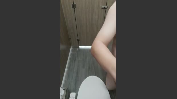 likecamplay 25-11-2025 Recorded Video fuckher