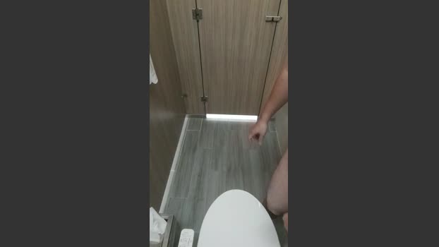 likecamplay 25-11-2025 Recorded Video kink