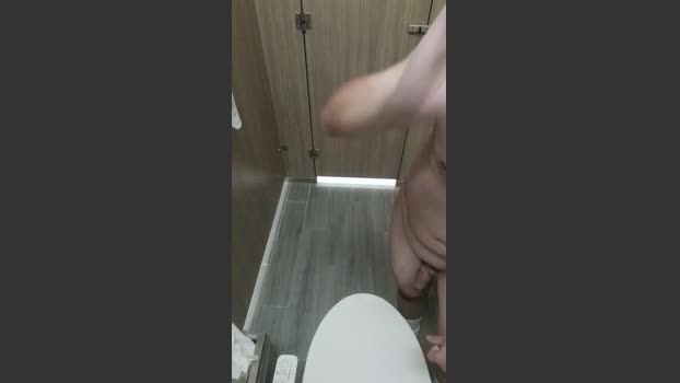 likecamplay 25-11-2025 Recorded Video kinky