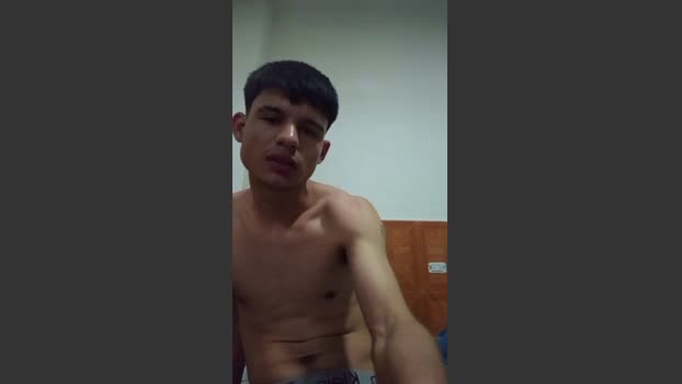 luder39 25-11-2025 Recorded Video orgasm