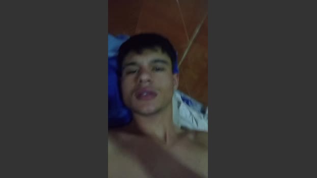 luder39 25-11-2025 Recorded Video orgasm