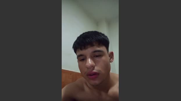 luder39 25-11-2025 Recorded Video moan