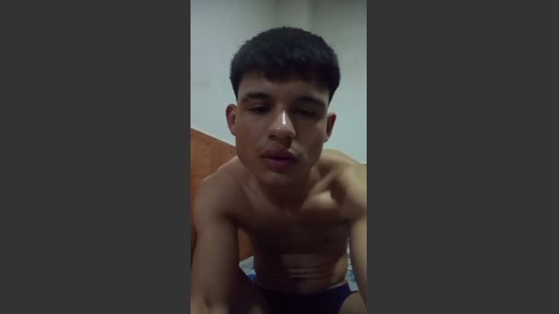 luder39 25-11-2025 Recorded Video jackoff