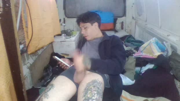 maciel391_Porin 25-11-2025 Recorded Video analsex