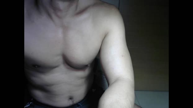 maodazn 25-11-2025 Recorded Video skinny