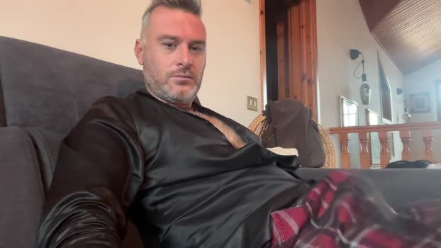 marcovik 25-11-2025 Recorded Video amateur