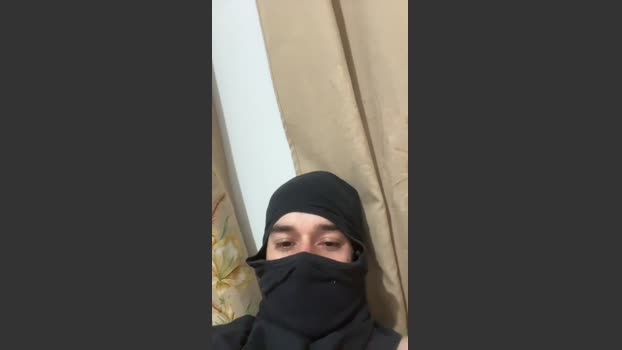 mariano720 25-11-2025 Recorded Video lovense