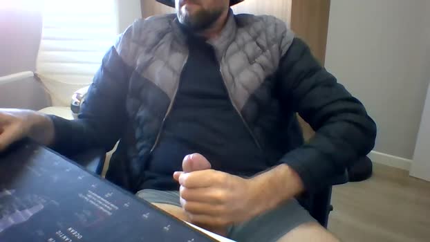 mateuskuera 25-11-2025 Recorded Video Pretty