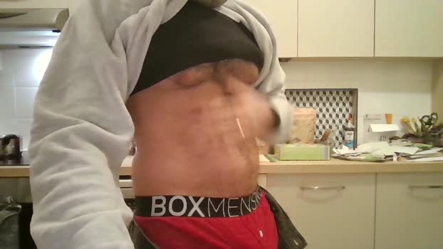 max51477 24-11-2025 Recorded Video deepthroat